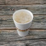 Horchata 32oz.