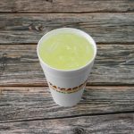 Limonada 32oz.