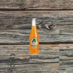 Jarritos Mandarina.